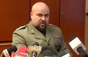 /pliki/zdjecia/przyb 1.jpg